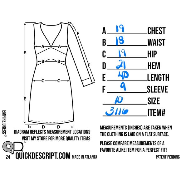 Jessica Howard Dress And Jacket Set Size 10 P Linen And Rayon Embroidery‎ - Picture 2 of 8